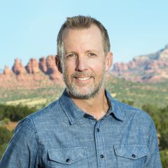Rick Wesselhoff