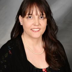 Jennifer Elmhorst