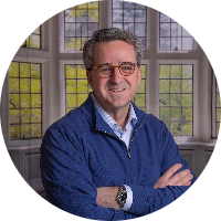 Jeff Adie