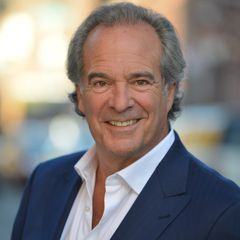 Richard Goldberg