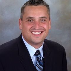 Jim Vogel