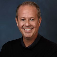 Jerrod Strandemo