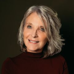 Valerie ONeil
