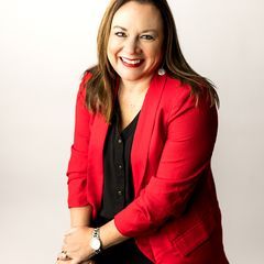 Jody Huffmaster
