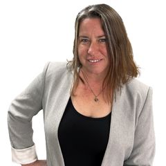 Kerri Bennett