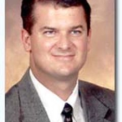David Kornegay