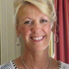 Liz Dawson
