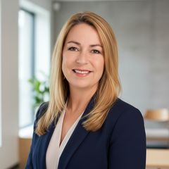 Karen Antal