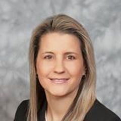 Susan Kaczorek