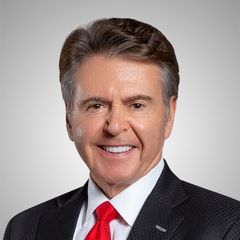 Robert Lucido