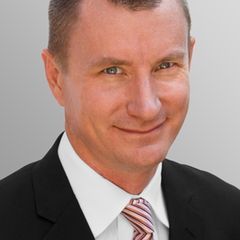 Chris Cooke