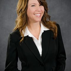 Renee Bailey