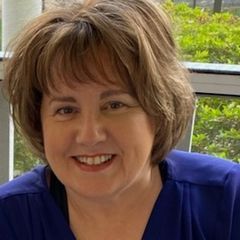 Jan Ledoux