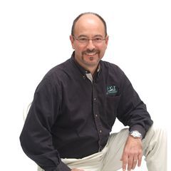 Bob Gauger