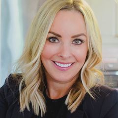 Becky Bauer