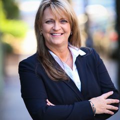Kim Weaver
