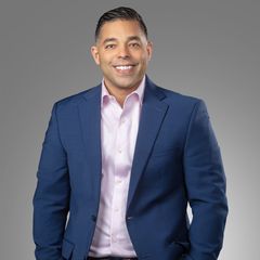 Jason Prieto