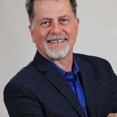 James Saffell