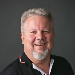 Jeffery Livingston