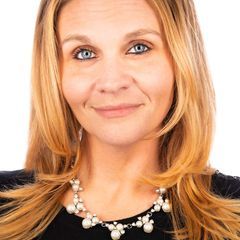 Amy Hite
