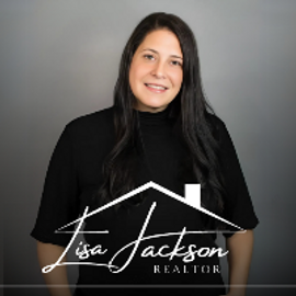 Lisa Jackson - FL