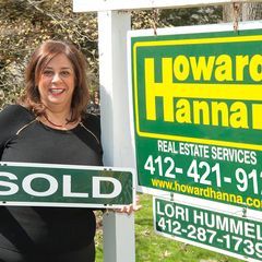 Lori Hummel