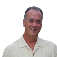 Joseph Rosen