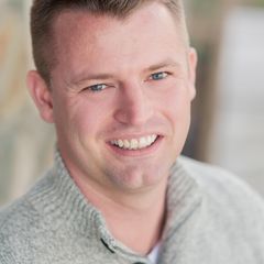 Josh Jenkins