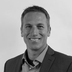 Rob Kittle