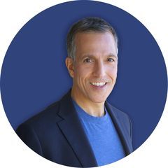 Chris Heller