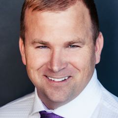 David Pannell