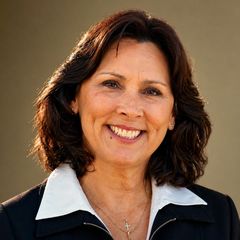 Debra White