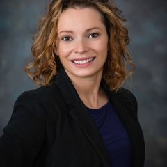 Jessi Mullen