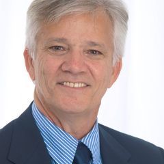 Joe Metzger