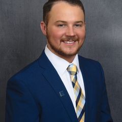PJ Albrecht