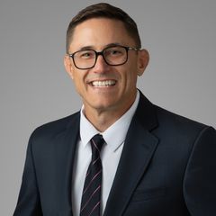 Lance Willard