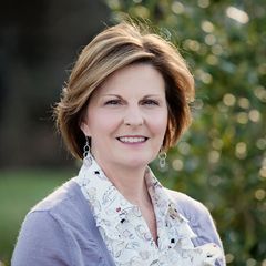 Janie Tyree