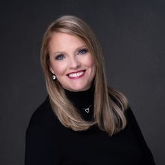 Billie Jo Easterlin
