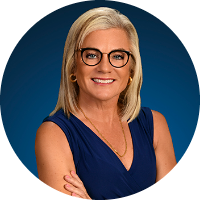 Renee Leslie - Real Estate Agents in Houston, TX | Ratings & Reviews