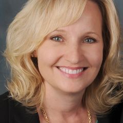 Dawn Bogert