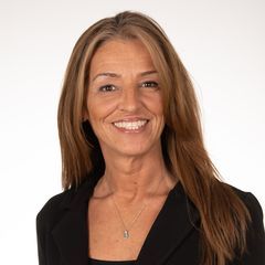 Michelle Soucy