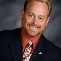 Chris Styner