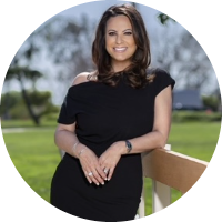 Brenda Geraci