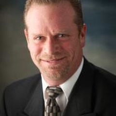 Gregg Ricono
