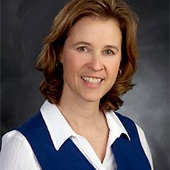 Elaine Edgar