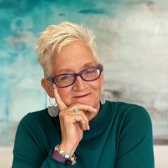 Barbara Baker - AZ