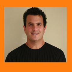 Dave Sulvetta