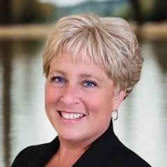 Amy Savage