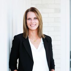 Sharon Glatz Scott