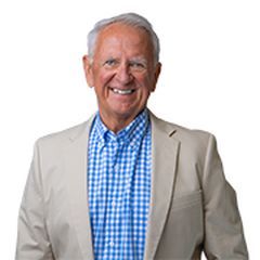 Mark Raymond